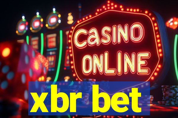 xbr bet